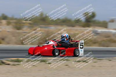 media/Mar-30-2025-Pro Autosports (Sun) [[34ff8f16e0]]/6-Purple Group/Session 2 (Turn 15 Pans)/